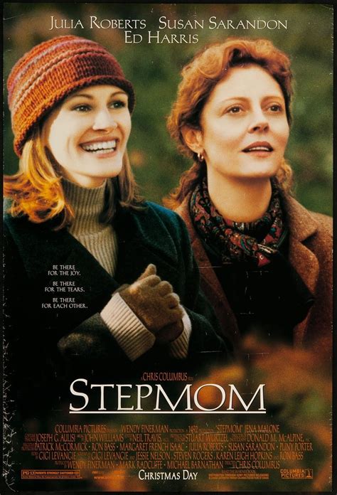 yesmovie stepmom|Stepmom Movie (1998): Release Date, Cast, Ott, Review.